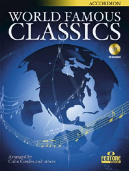 reisser-musik-41494338