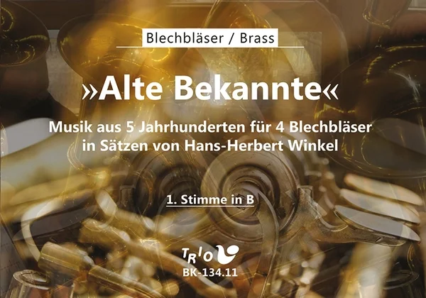 reisser-musik-41505434