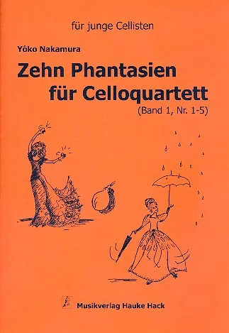 reisser-musik-41512737