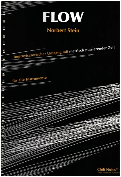 reisser-musik-41516950