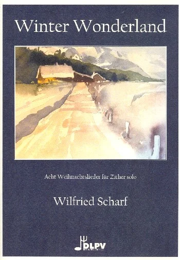 reisser-musik-41555600
