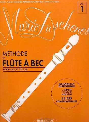 reisser-musik-41560988