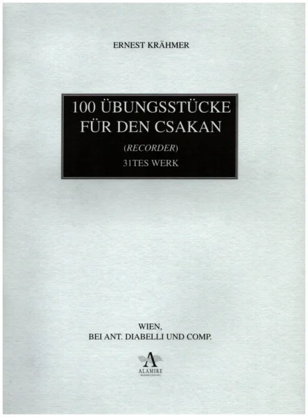 reisser-musik-41567878