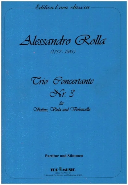 reisser-musik-41567965