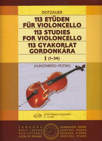 reisser-musik-41570952