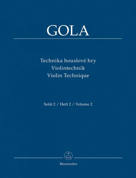reisser-musik-41571244