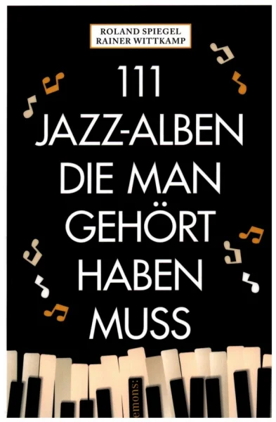 reisser-musik-41577597
