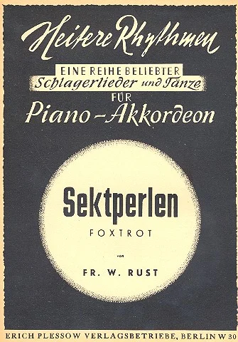 reisser-musik-41684872