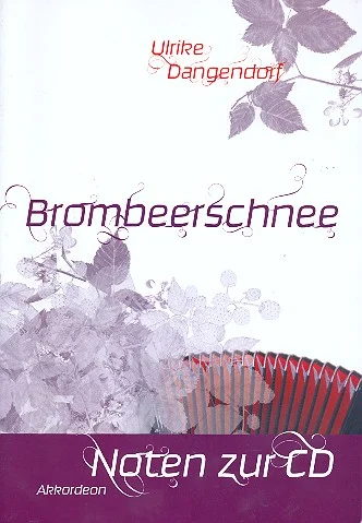 reisser-musik-41694609