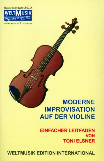 reisser-musik-41695608