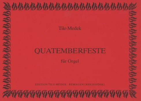 reisser-musik-41701336