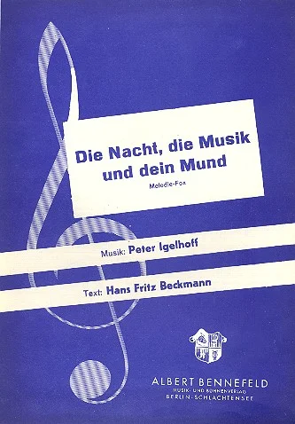 reisser-musik-41710056