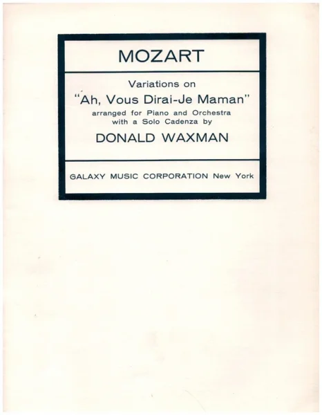 reisser-musik-41717705
