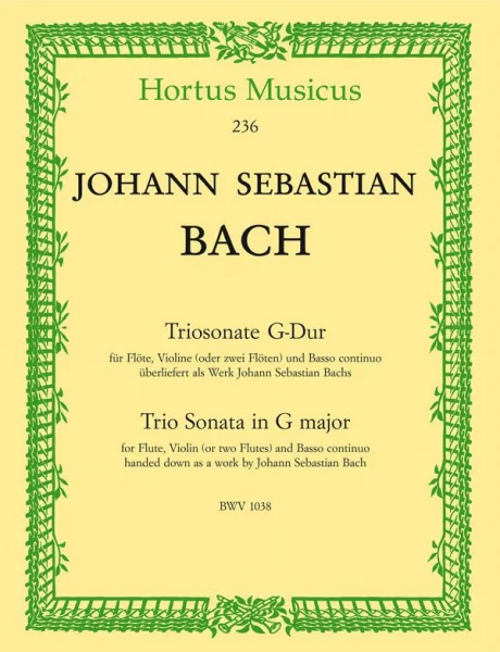 reisser-musik-41726812