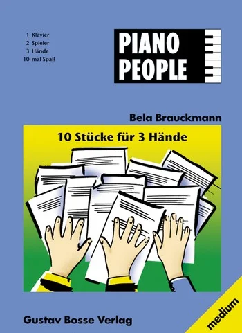 reisser-musik-41736357