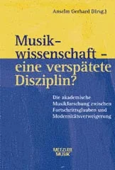 reisser-musik-41757024