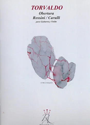 reisser-musik-41758917