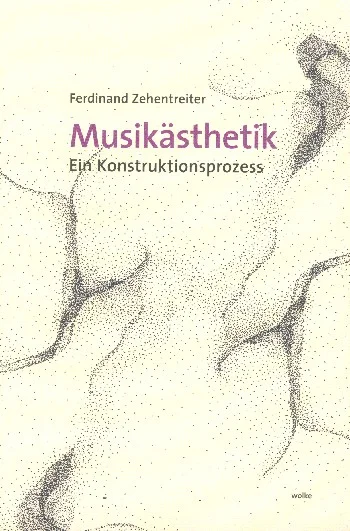 reisser-musik-41768594