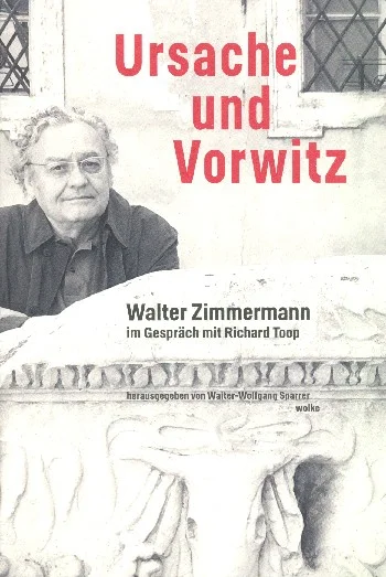 reisser-musik-41769634