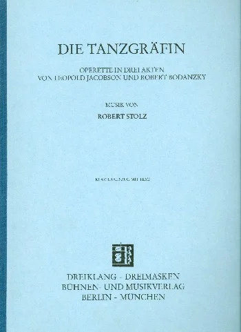 reisser-musik-4207275