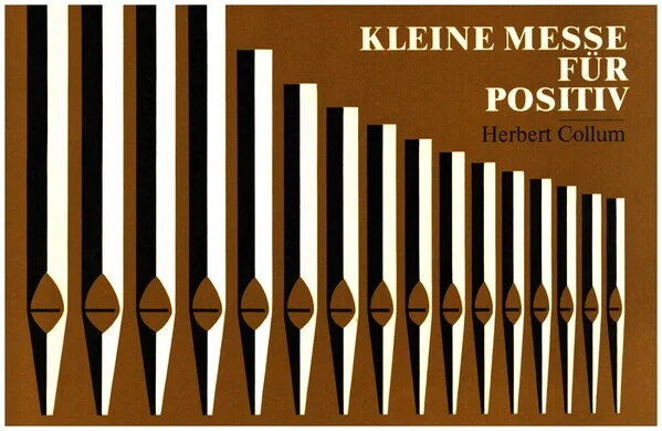 reisser-musik-4217504
