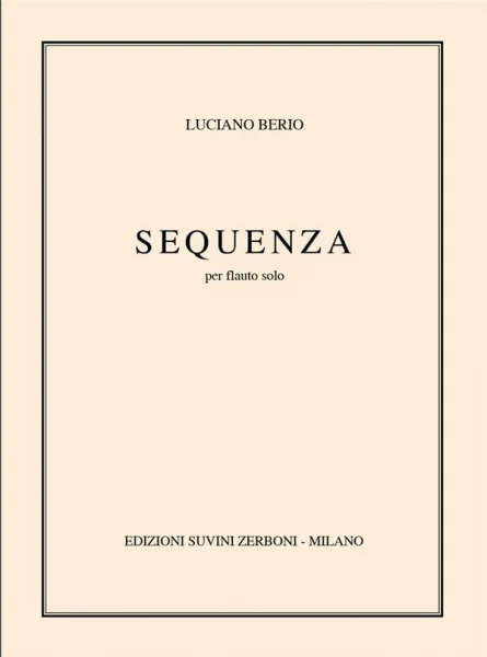reisser-musik-4227012