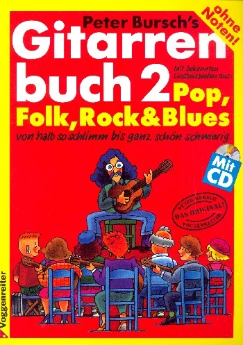 reisser-musik-4227310