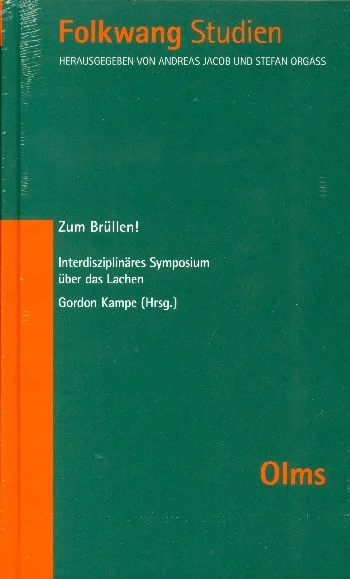 reisser-musik-4230736