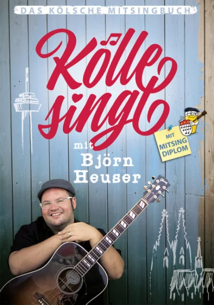 reisser-musik-4231695