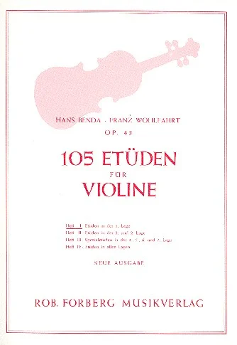 reisser-musik-4239486