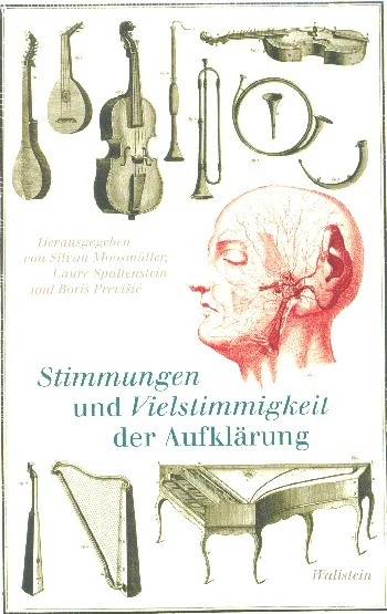 reisser-musik-4246785