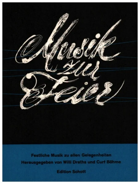 reisser-musik-4252052