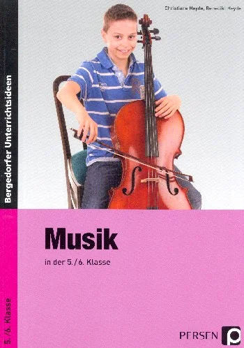 reisser-musik-4260842