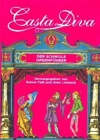 reisser-musik-4261088
