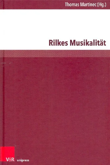 reisser-musik-4261460