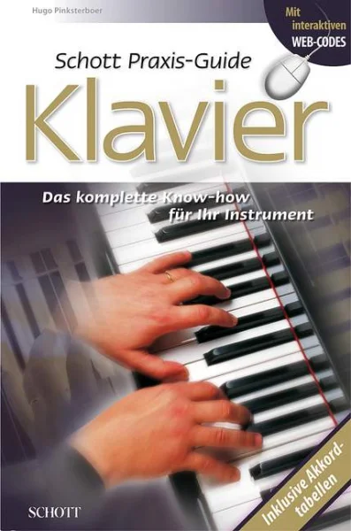 reisser-musik-4274415