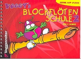 reisser-musik-4277032