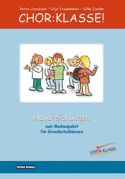 reisser-musik-4277326