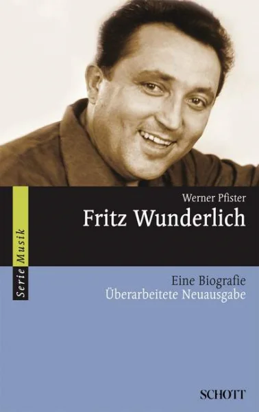 reisser-musik-4282945