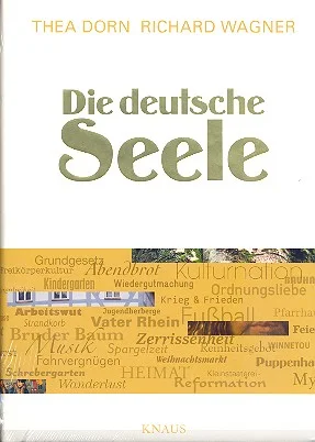 reisser-musik-4283625