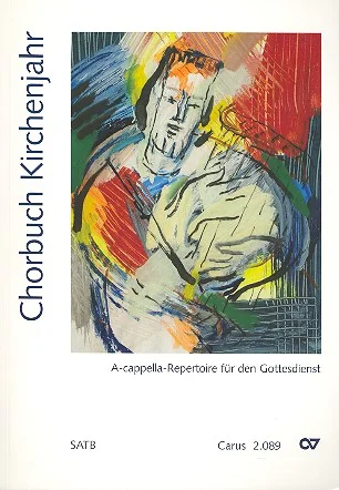 reisser-musik-4285129