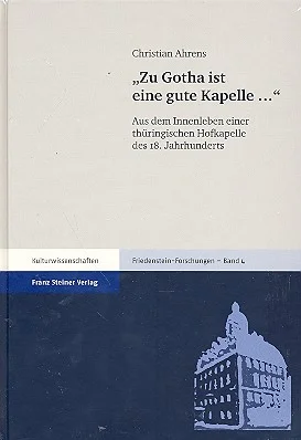 reisser-musik-4293988