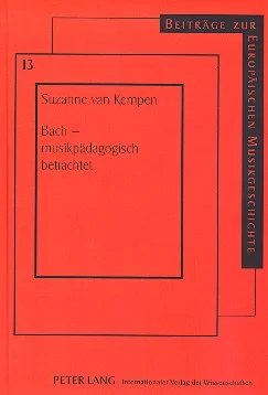 reisser-musik-4295932
