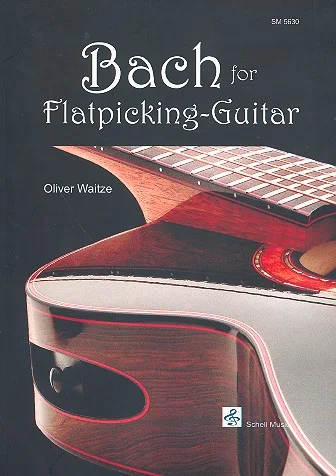 reisser-musik-4301475