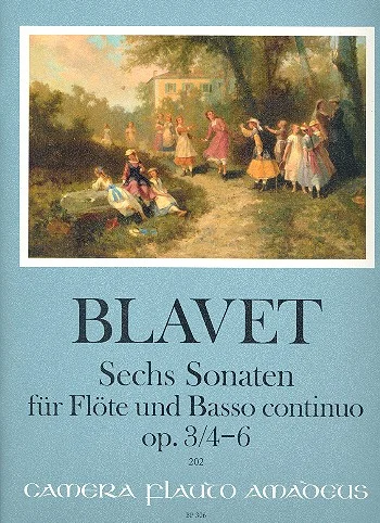 reisser-musik-4303734