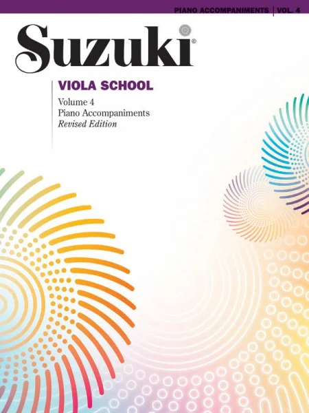 reisser-musik-4305471