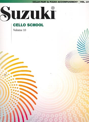 reisser-musik-4314529
