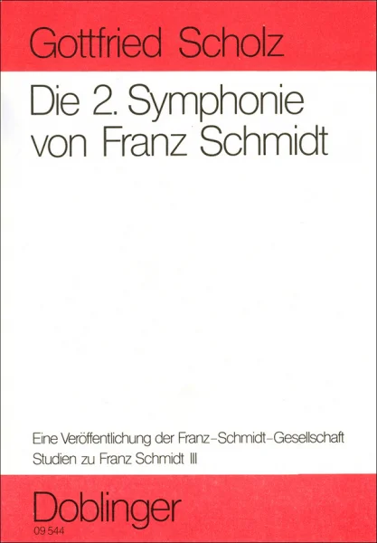 reisser-musik-4315831