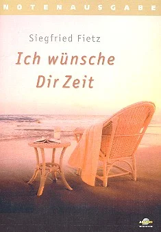 reisser-musik-4320590