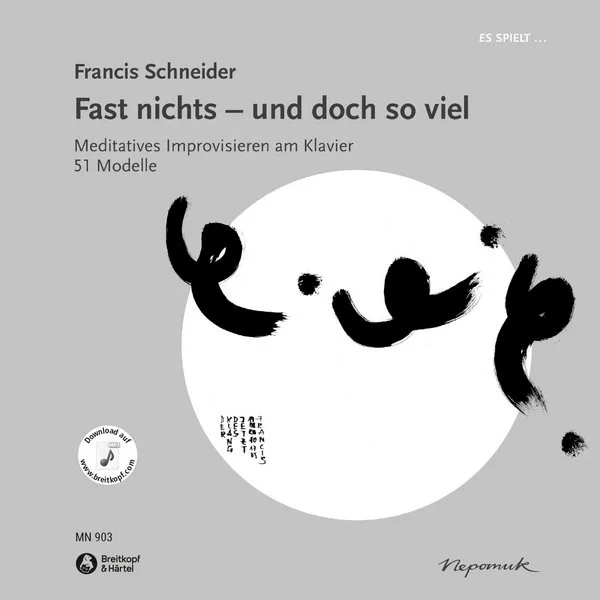 reisser-musik-4325012